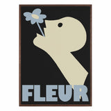 Fleur