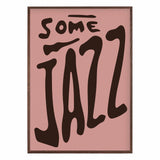 Some Jazz