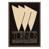 Turnus