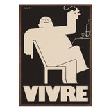 Vivre
