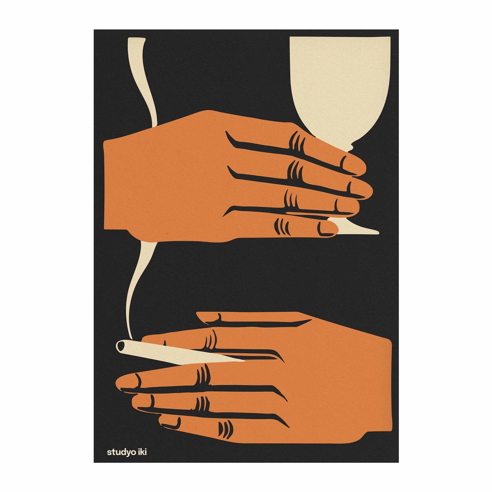 A Gentleman