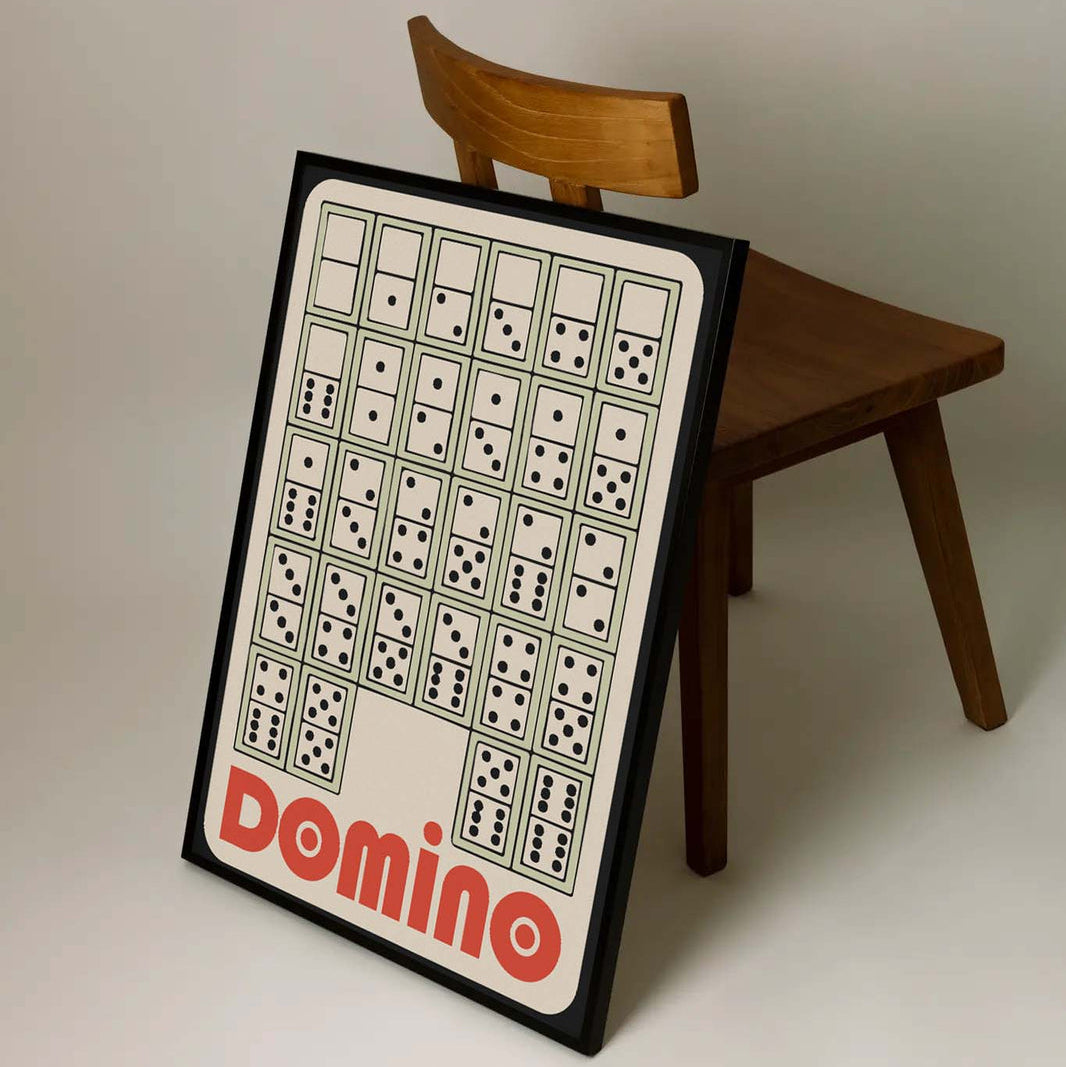 Domino
