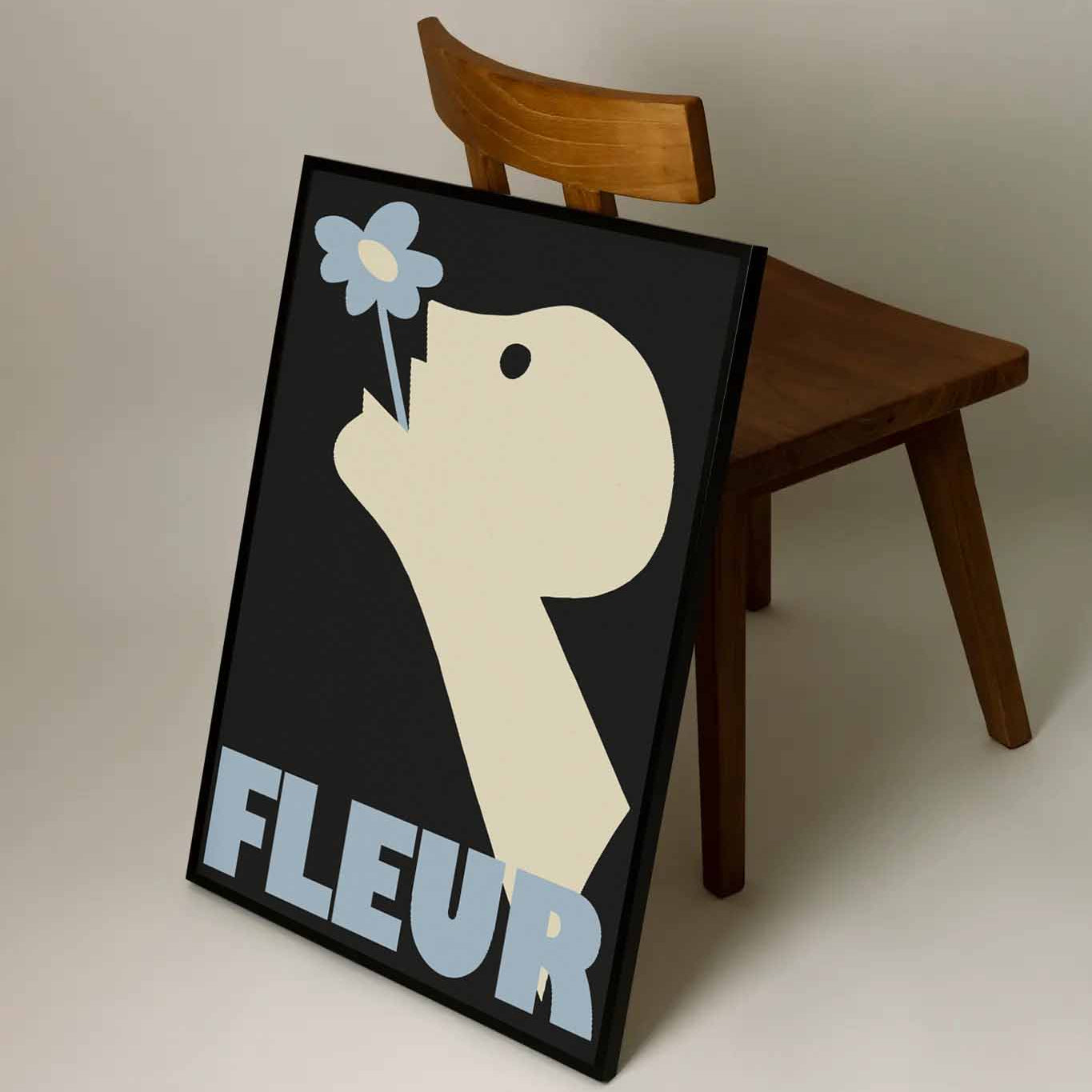 Fleur
