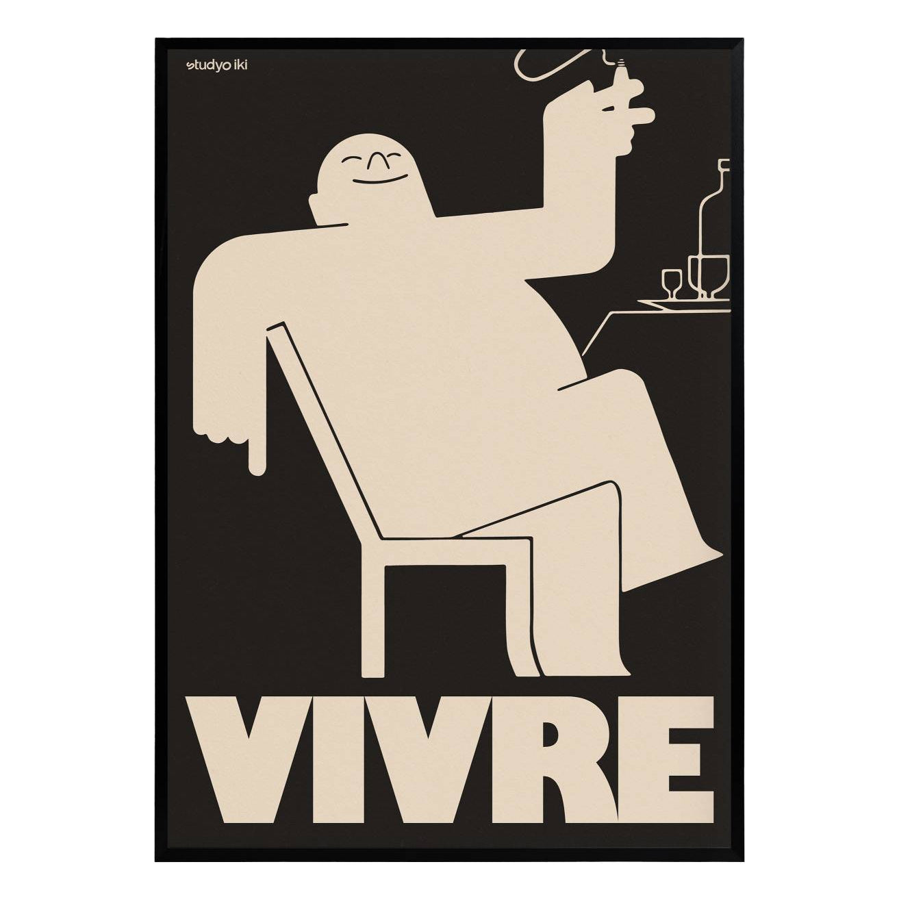 Vivre‎