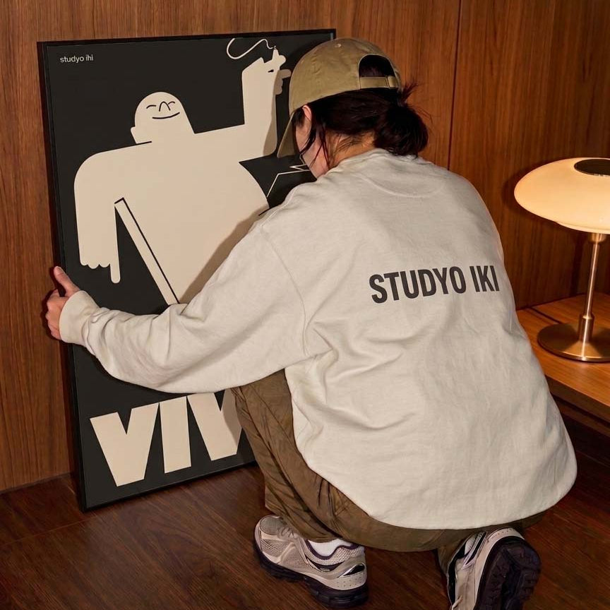 Vivre‎