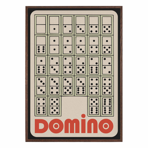 Domino