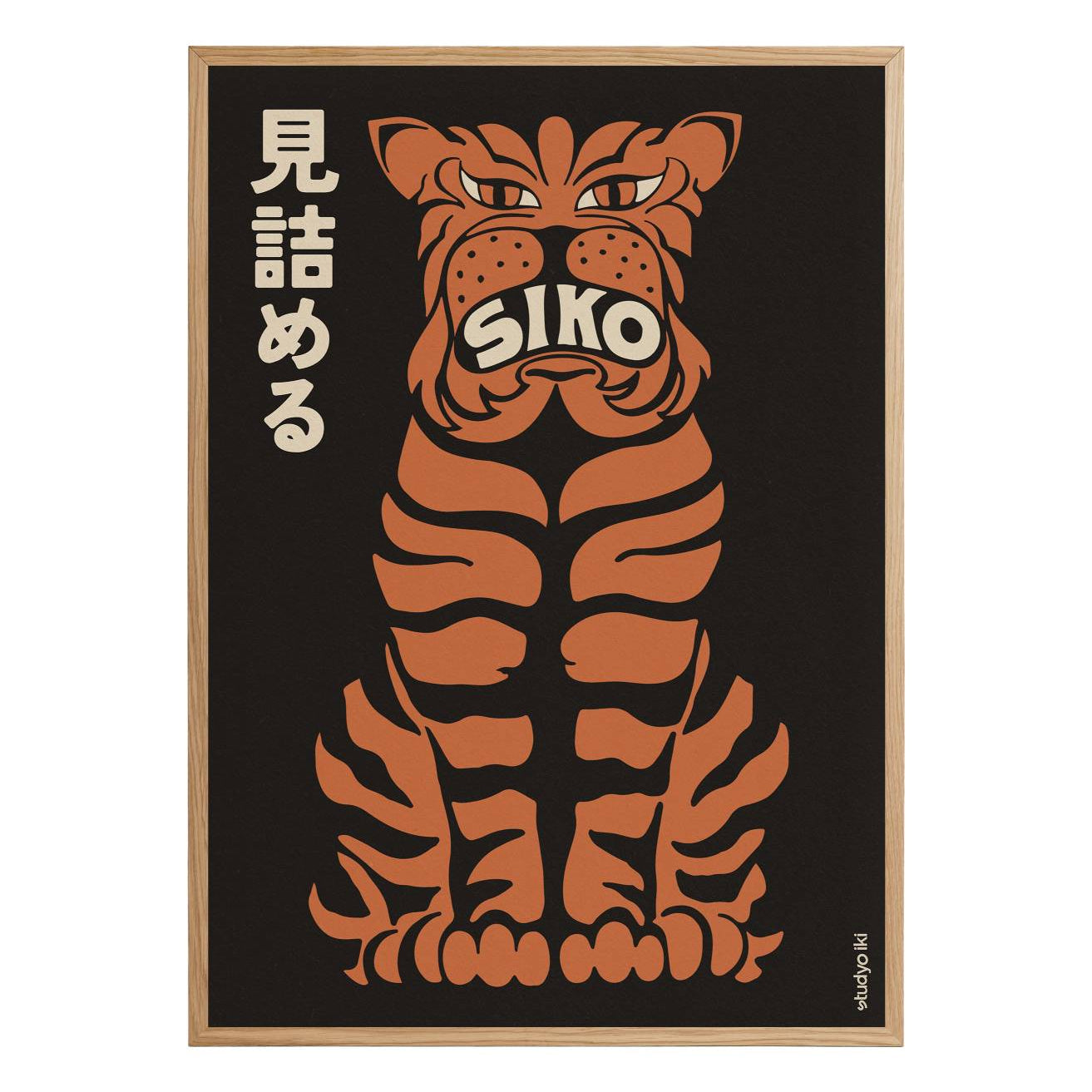Siko