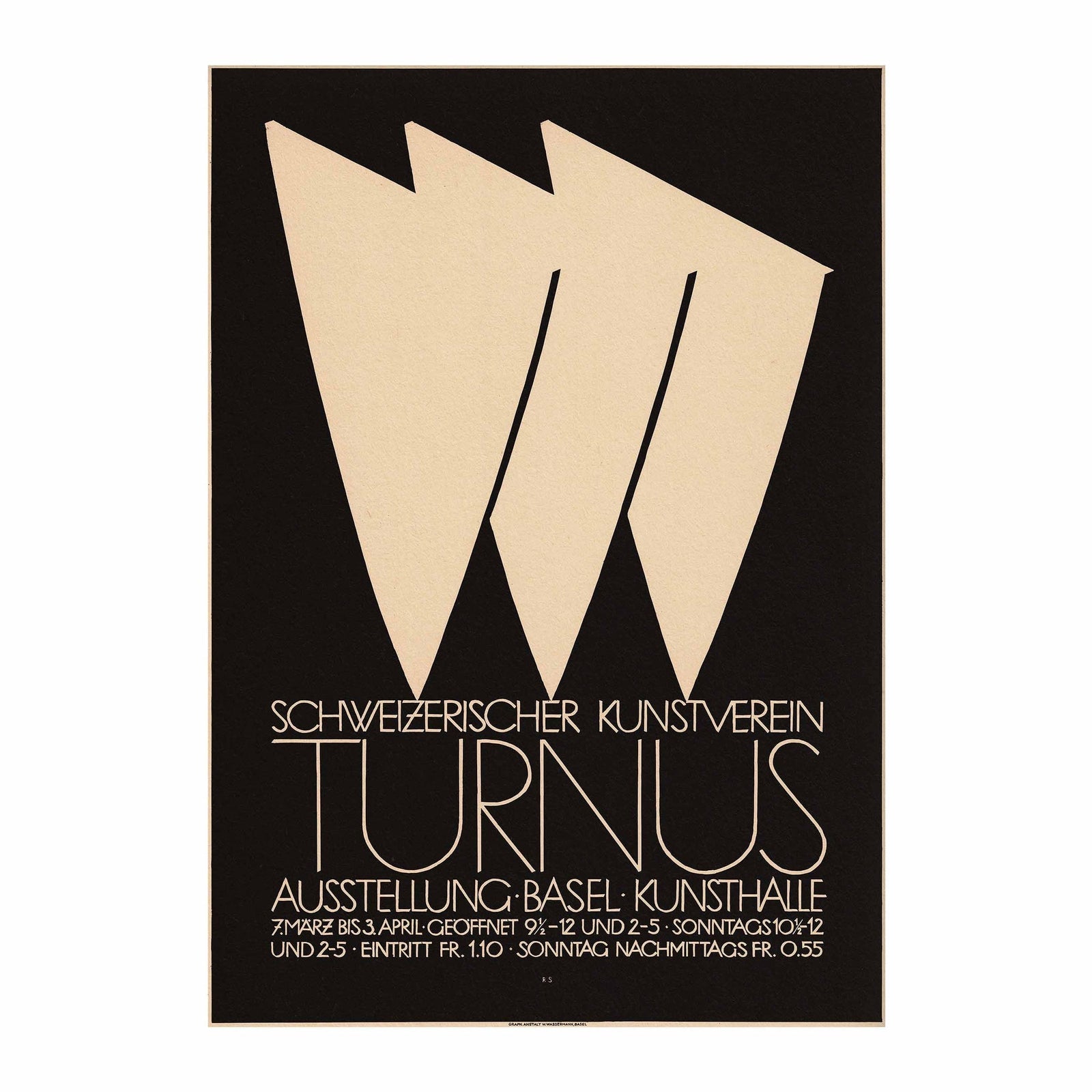 Turnus