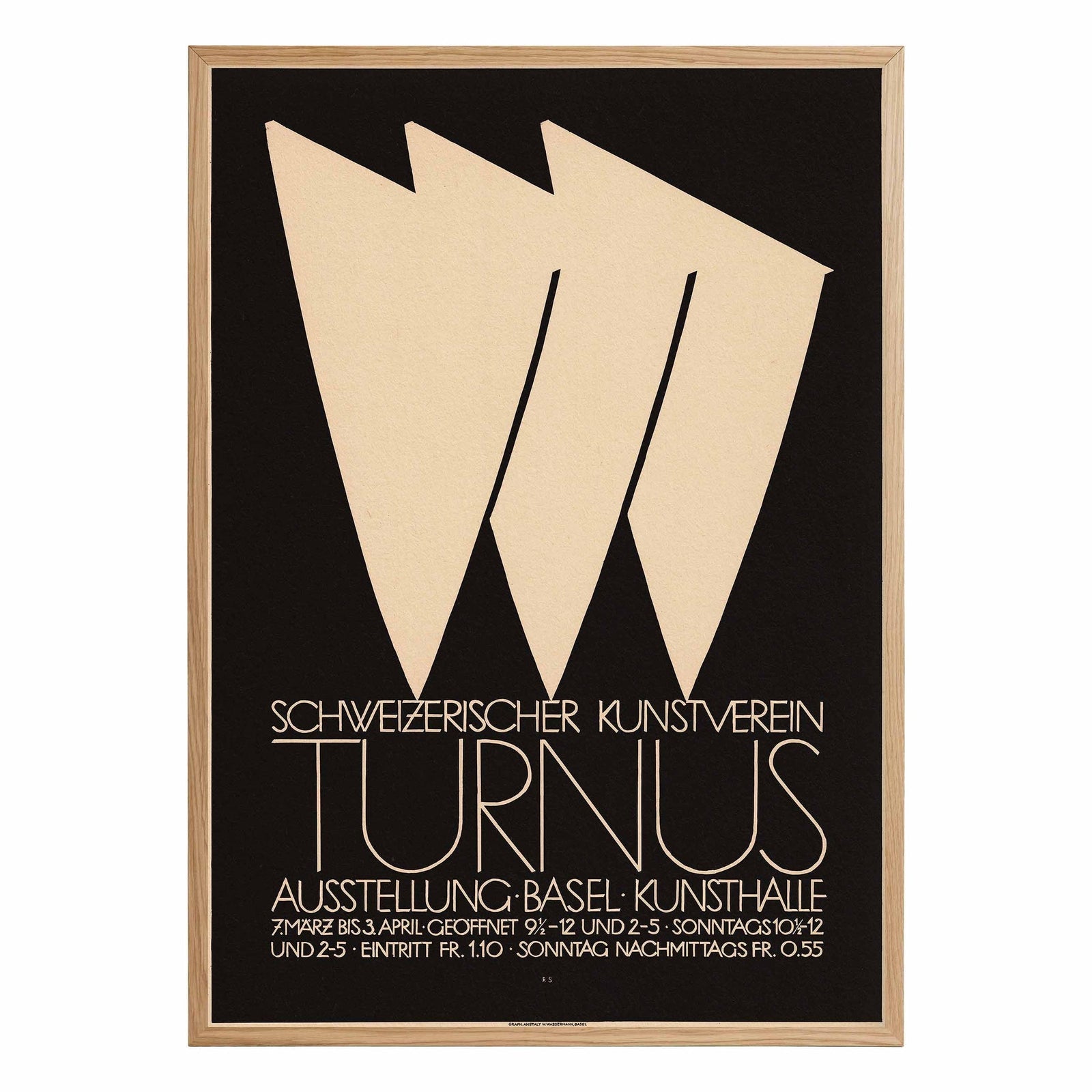 Turnus